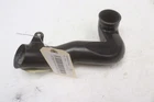 Kawasaki Mule Sx 19 Duct Exhaust 14073-0287 52162 Used. Price: $19.98.