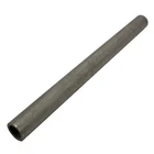 Polaris 0453495 Frame Spacer Tube 2007-2022 Sportsman Outlaw 90 110 Atv New. Price: $43.00.