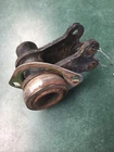 Polaris Sportsman Steering Post Assembly Used. Price: $25.00.