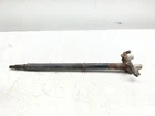 88-00 Honda Fourtrax Trx 300 Front Steering Stem Straight 53310-HC5-970 Used. Price: $37.67.