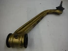 Oem Honda Odyssey Right Upper Front J Arm Rh 51370-VM0-771 O282-2 Used. Price: $99.00.