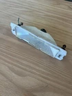 1986 Honda Atc Rear Tail Light Brake Housing 200S 200M 185 Used. Price: $39.00.