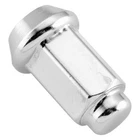 Itp ALUG14BX Nuts New. Price: $48.23.