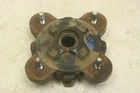 Polaris Ranger 1000D 900 570 Crew Full Size Xp Left Right Front Hub 5137387-067 Used. Price: $24.98.