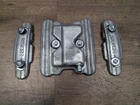 Honda CB650A 1979-1982 Camshaft Valve Cover W/ Gasket Used. Price: $55.69.