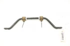 Suzuki King Quad 500AXI 19 Sway Bar 61651-34K00 46592 Used. Price: $49.94.