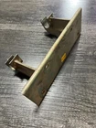 Used Oem Honda Rear Fender Seat Bracket ATC110 1979-1980 80106-943-000 JC-494. Price: $24.00.