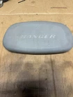 Polaris Ranger 500 700 2X4 4X4 6X6 2000-2008 Headrest 5434879-070 Used. Price: $18.99.