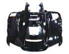 New Oem Honda Front Fender NHA79MR 61150-HN2-B70ZB. Price: $173.97.