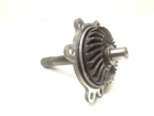 Polaris Scrambler Xplorer Sportsman 400 500 Snorkel Shaft W/ 25T Gear 3234939 Used. Price: $194.00.