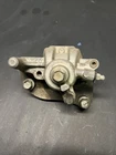 2012 Yamaha Grizzly 700 Font Right Brake Caliper, 3B4-2580U-02-00 Used. Price: $34.13.
