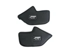 Prp Fits Kawasaki Krx Knee Pads (pair) New. Price: $109.36.