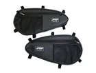 Prp Polaris Rzr Lower Door Bags (pair) E99 New. Price: $146.99.