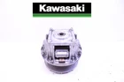 #111 Primary Drive Converter Clutch Kawasaki Mule 600 610 Sx 2008-2024 Used. Price: $269.99.