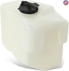 Dna Motoring OEM-RT-TO3014119 Style Coolant Overflow Reservoir Tank W/cap New. Price: $53.53.