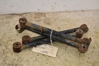 2002 Arctic Cat 375 2X4 Auto Rear Arms Used. Price: $44.99.