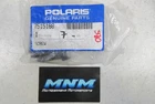 Pk Polaris Magnum Sportsman Xplorer Scrambler Genuine Bolt 7515188 Oem New. Price: $24.00.