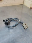 1997 Honda Trx 400 Oem Dash Lights Indicator 37600-HM7-000 Used. Price: $15.72.