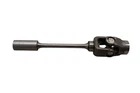 04 Yamaha Raptor Rear Drive Shaft YFM50 Used. Price: $35.99.