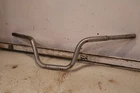 Yamaha Raptor 50 Handlebars 5YF-26111-00-00 2004-2008 Used. Price: $35.00.