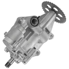 Caltric Engine Oil Pump For Polaris Rzr 1000 General 3023124 2017-2026 New. Price: $95.00.