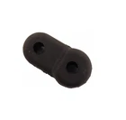 Taillight Rubber Hanger Mount For Honda 1981-86 Atc 250R 1984-86 200S New. Price: $7.99.
