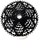 Box Three Prime Ebike Cassette 9-SPEED, 12-50T, Black New. Price: $90.18.