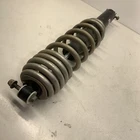 Shock Asm, Rear, Limit - 2022 Polaris Ranger Xp 1000 Crew Norstar Ult Used. Price: $115.00.