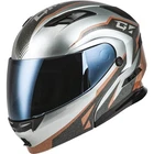 Gmax MD-01 Volta Modular Helmet New. Price: $69.97.