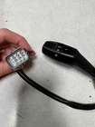 Cf Moto Wiper Switch 5SYV-169480-8300 For U10 Pro And Xl Used. Price: $25.99.