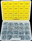 Bolt Svcflange Asst 352 Pc New. Price: $88.48.