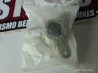 Nos Polaris 5631457 Disc Brake Hub Scrambler Trail Boss Blazer New. Price: $90.00.