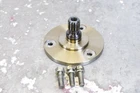 2010 Kubota Rtv 500R Input Flange K7311-11290 Engine Coupler Used. Price: $24.49.