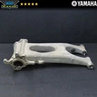 2004 Yamaha YFZ450 Rear Shock Pivot 5TG-22110-01-00 Used. Price: $67.72.