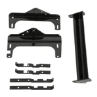 Genuine Polaris Manual Plow Kit Oem New 2877261. Price: $97.61.