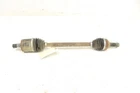 Honda Pioneer 1000 16 Cv Axle Right Rear 42250-HL4-A01 49265 Used. Price: $69.98.