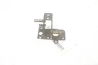 Kymco Uxv 450I 15 Bracket Mount Brake Pedal 46600-ALE8-E00 52238 Used. Price: $33.99.