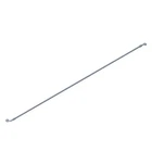 Polaris Brake Line, Front Left, Genuine Oem Part 1911735, Qty New. Price: $94.99.