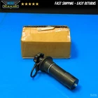 Superatv Latch And Go Tie Down Polaris Ranger TD-P-004 New. Price: $24.99.