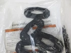 New Genuine Can Am Oem Adaptor Kit 715003058. Price: $29.99.