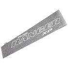 Polaris Prostar S.b.g Lh Decal Box Ranger 570 900 1000 Xp 7183091 New. Price: $39.98.