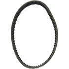 Drive Belt Fit For Gates 30G4604 30R4604 New. Price: $55.00.