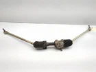 14-22 Cf Moto Zforce 800 Ex Front Steering Rack And Pinion 9060-104060 Used. Price: $271.59.
