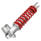 Rear Shock Absorber For Honda Sportrax TRX400EX 400X 1999-2014 52400-HN1-A41 New. Price: $165.99.