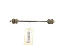 Can-am Defender HD9 Xt 22 Torsion Bar 706001898 #2 54170 Used. Price: $15.95.