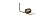 Nos Honda XL100 XL75 XL80 XR100 XR75 XR80 Clutch Lever Spring 22815-149-000 New. Price: $17.00.