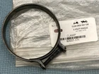 New Replaces Kawasaki 92037-171 Air Cleaner Clamp. Price: $55.95.
