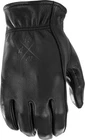 Highway 21 489-00274X Louie Gloves Black New. Price: $59.95.