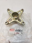 Nos Yamaha 1UY-25386-01-00 Sprocket Axle Collar YFM350 YFZ350 New. Price: $307.99.