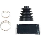 Quad Boss Cv Boot Kits Front/rear, Inner/outer 19-5017 New. Price: $29.99.